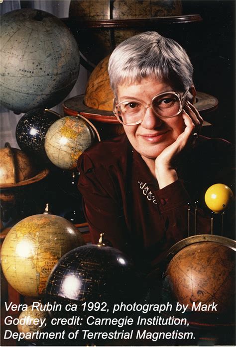 Vera Rubin Early Career Prize Division On Dynamical Astronomy