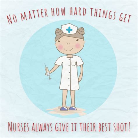 thank you nurses 30 messages for national nurses week happy nurses week happy nurses day