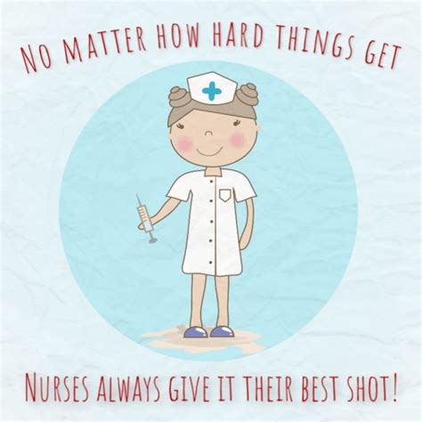 Thank You Nurses 30 Messages For National Nurses Week Happy Nurses Week Happy Nurses Day