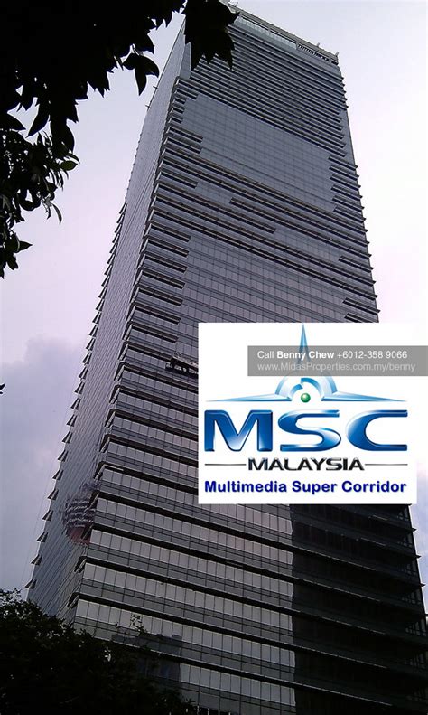 Building safety & maintenance systems. Menara AIA CapSquare Tower MSC Status Office@ Capital ...