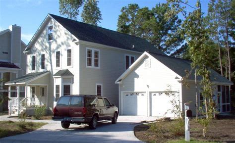 Modular Home Charleston Homes Kelseybash Ranch 4126