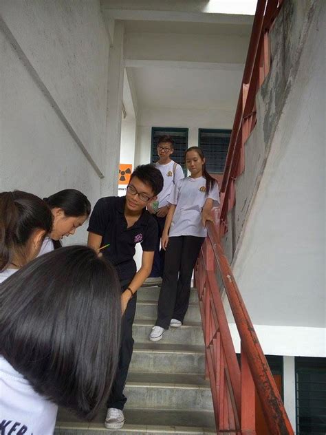 Smk usj 4,alamat:jalan usj4/3, subang jaya,ppd:ppd petaling perdana,status:beroperasi,no telefon:0380246618,no smk usj 4. Leo Club of SMK USJ 4