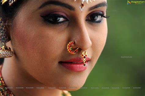 pin by sooraj dinesh on anjali tevidi beautiful face images wallpaper free download nostril