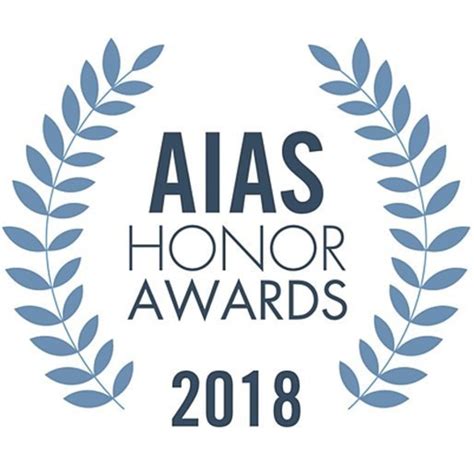 Aias Newsletter