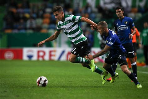 Последние твиты от portugal (@selecaoportugal). Sporting raakt verder achterop door Portugese stuntploeg ...