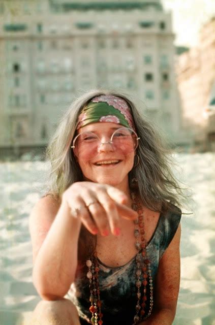 Photos De Filles Woodstock Montrent La Beaut Et Le Style De