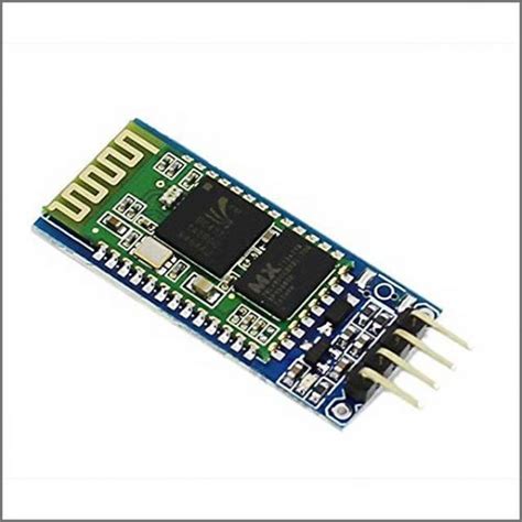 Bluetooth Circuit Board How To Count As A High Quality Bluetooth Board