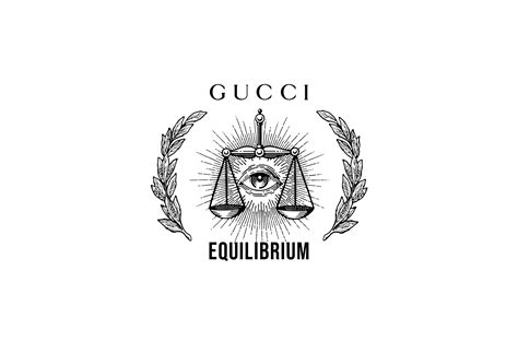 Gucci Equilibrium Il Primo Portale Di Moda Che Rispetta Lambiente