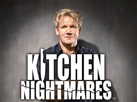Jun 01, 2021 · gordon ramsay is back in las vegas, home to five of ramsay's restaurants, including the world's first gordon ramsay hell's kitchen restaurant at caesars palace. TV Listings- Find Local TV Listings and Watch Full ...