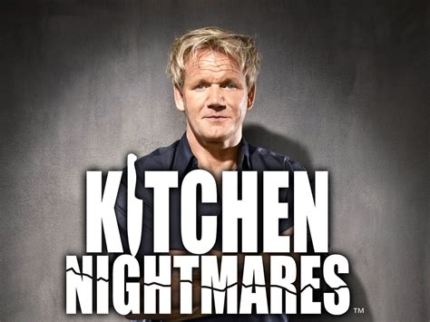 This summer, chef gordon ramsay has a whole new generation in his kitchen. TV Listings- Find Local TV Listings and Watch Full ...