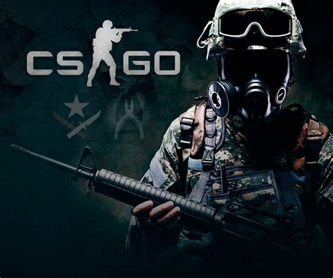 Get Cs2 Rank Up Services To Enhance The Gaming Instawowphoto