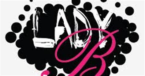 Ladybxxxs Stream Mixcloud