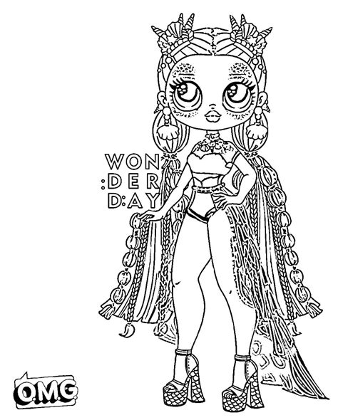 We did not find results for: Coloring pages LOL OMG. Download or print for free
