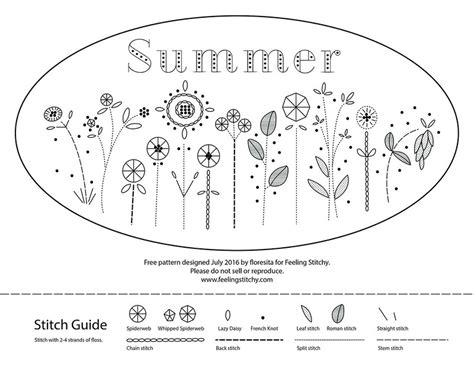 Free patterns / free patterns / free cross stitch patterns. feeling stitchy: Floss Review & free pattern: DMC Coloris ...