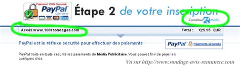Qualité des services aqua assainissement. 1001-sondages-et-avis-conso - Sondage-Avis-Remunere.com