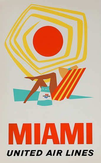 35 Free Vintage Us Travel Poster Printable Images Remodelaholic