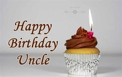 Top 73 Happy Birthday Uncle Cake Latest Indaotaonec