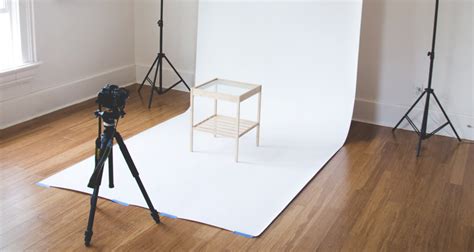 Essential Tips Of Product Photography Ecommerce Product Photography