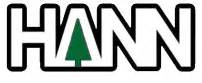 Hann Manufacturing, Inc. - Hann Manufacturing Inc. - School furniture
