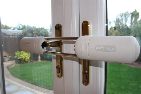security for your french doors and conservatory doors stop the burglar 01 8249605