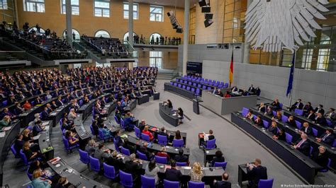 Euronews Германският парламент призна македонската култура