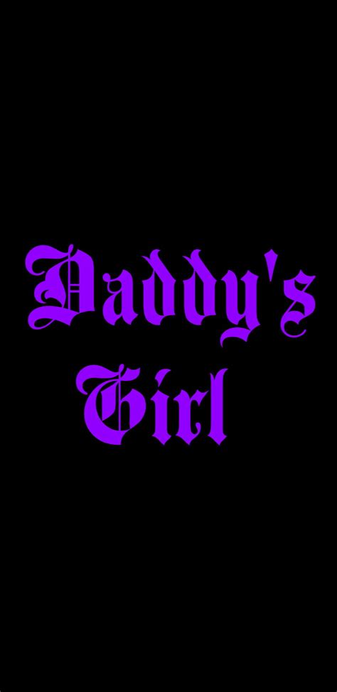 1920x1080px 1080p free download daddysgirloe black dad daddy daughter english father