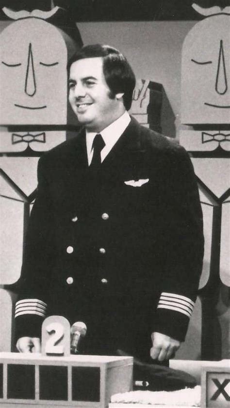 Frank Abagnale Jr Today His Life Story Provided The Inspiration For The Feature Film Catch Me