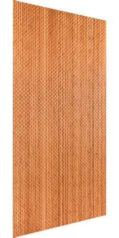 Carved and Acoustical Bamboo Panels | Plyboo | Bamboo panels, Bamboo wall, Bamboo flooring