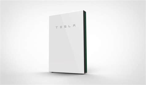 Related:tesla powerwall 2 tesla powerwall battery solar solar battery tesla power wall lifepo4 battery. Powerwall 2 kostet 30 Prozent weniger als der nächstbeste ...