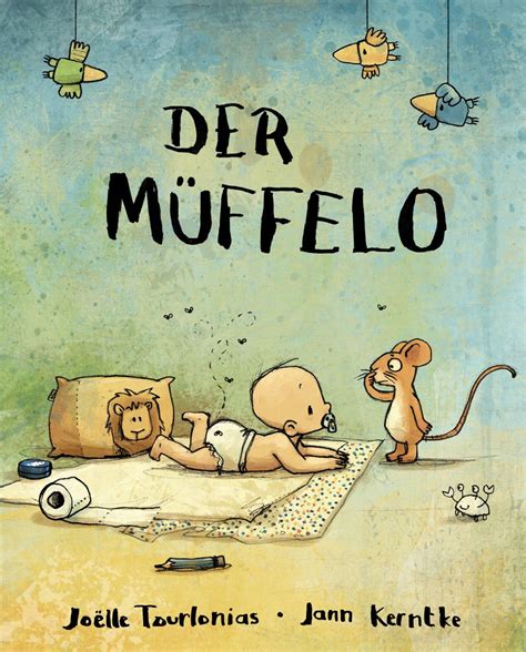 Pin Von Christopher Müller Auf Kinderbücher Kinderbücher Bücher Für