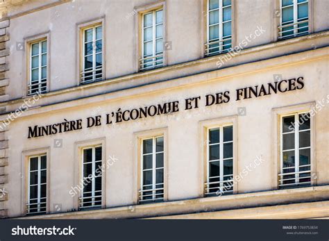 7884 Ministry Of Economy Images Stock Photos And Vectors Shutterstock