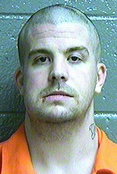 Four More Oklahoma Inmates Killed Local News