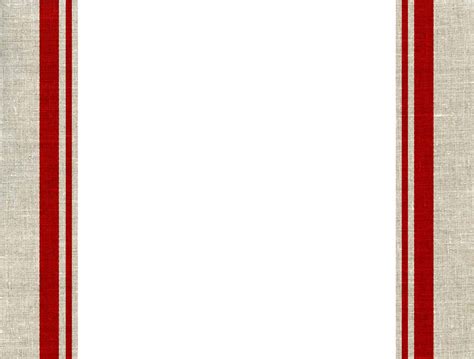 Free Download Red And White Wallpaper Borders Weddingdressincom