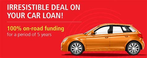 100 Car Loan Finance Eligibility Norms And Criteria By Banks