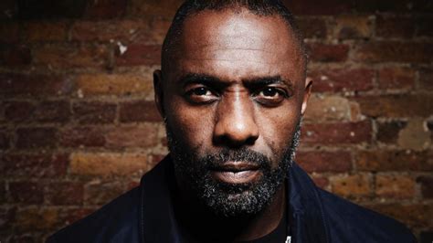 Idris Elba In Talks To Star In ‘the Mountain Between Us