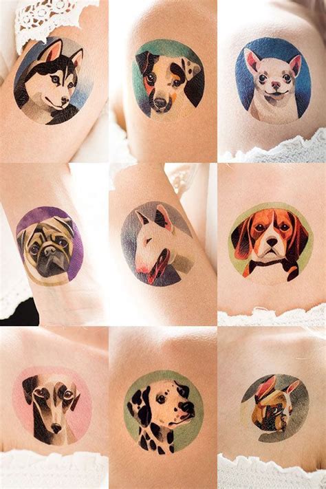 Explore creative & latest snoopy tattoo ideas from snoopy tattoo images gallery on tattoostime.com. Pin on BEAGLES | DOGS | SNOOPY | DOG LOVER