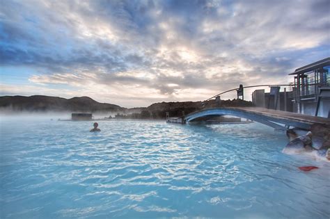 The Rise And Fall Of Icelands Tourism Miracle