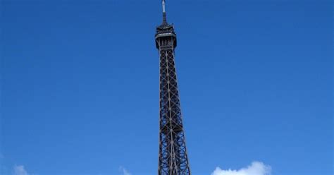 Nama norwegia (norway) hanya nama bahasa inggris untuk memberi nama negara tersebut. London Tour: Antara tempat-tempat menarik di Paris