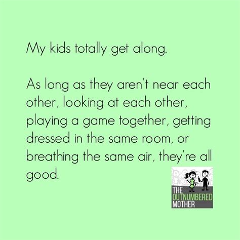 Funny Quotes About Raising Kids Quotes About Happiness