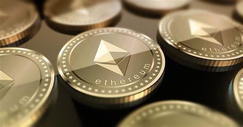 Here's how you buy ethereum on coinbase: Buy Ethereum | Cansumer