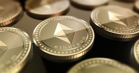 You can buy or sell bitcoin and other cryptocurrencies i »»». Buy Ethereum | Cansumer