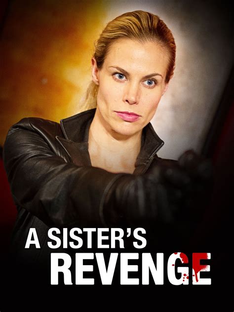 a sister s revenge pictures rotten tomatoes