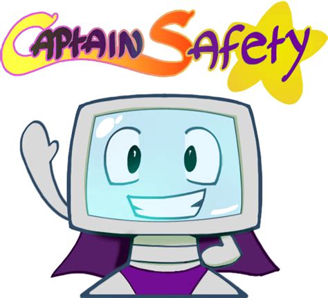 Internet Safety 2ixva3n Internet E Safety Clip Art Png Download