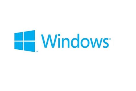 Windows new logo animation made in powerpoint.very grand windows 11 concept will be soon out in this channel so. Microsoft ya estaría desarrollando Windows Blue, su ...