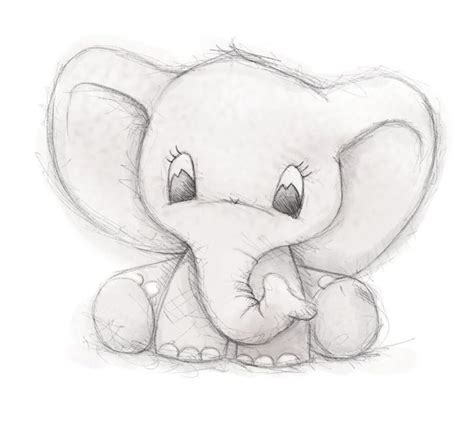 Gros dessin animé mignonne dessiner facile héros comment populaire à il baymax 6 disney très personnel soignant fun2draw. 1001 + Idées Faciles Pour Faire Un Dessin Kawaii Mignon Pour Débutant 2021
