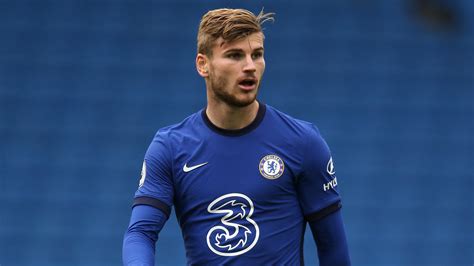 Find out everything about timo werner. Timo Werner Chelsea Players Wallpaper 2020 / Klopp Gives ...