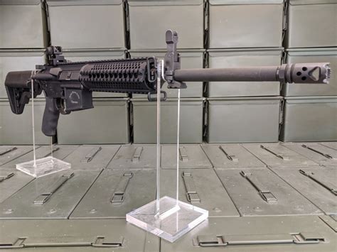 Gunspot Guns For Sale Gun Auction Rock River Arms Lar 15 Operator 5