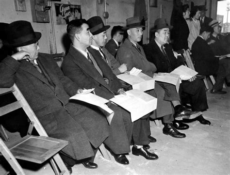 remembering the japanese internment 75 years later