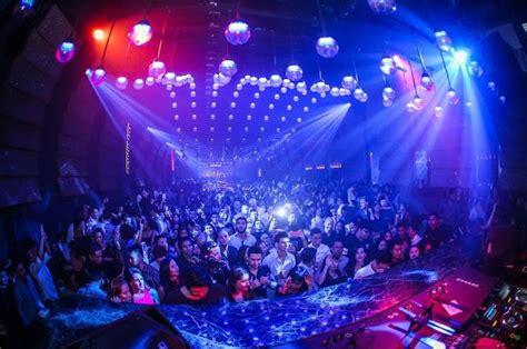 Jakarta Nightlife Top 10 Nightclubs Updated 2019 Jakarta100bars Nightlife Reviews Best