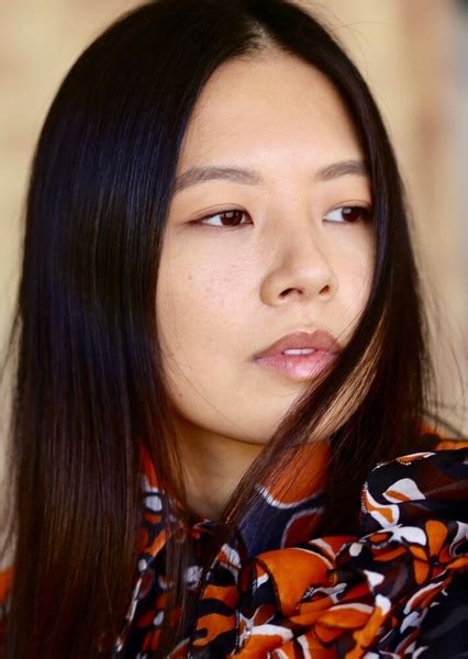 Asian Model Christine Nguyen Telegraph